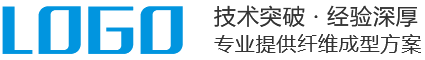 (PC+WAP)蓝色营销型纤维成型行业设备网站模板 纸浆模塑碳纤维机器网站源码