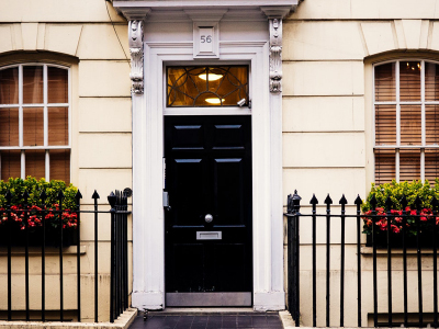 行车记录仪 白色真爱版WDR宽动态 行车记录仪 白色真爱版WDR宽动态