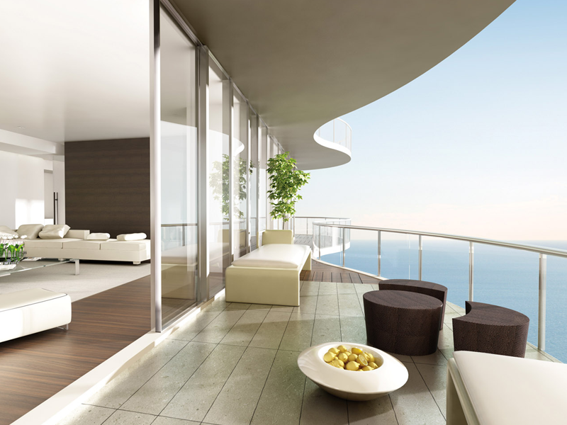 GoSafe650安全驾驶多功能行车记录仪