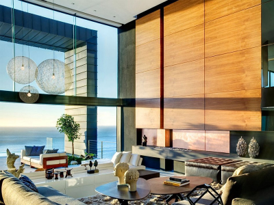 节能门窗2018岗位技能竞技大赛圆满落幕！