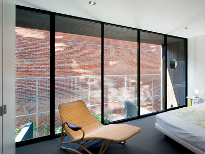 【十一限时特惠】感恩公司25周年，买门窗送金币！