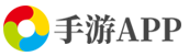 某某软件下载网