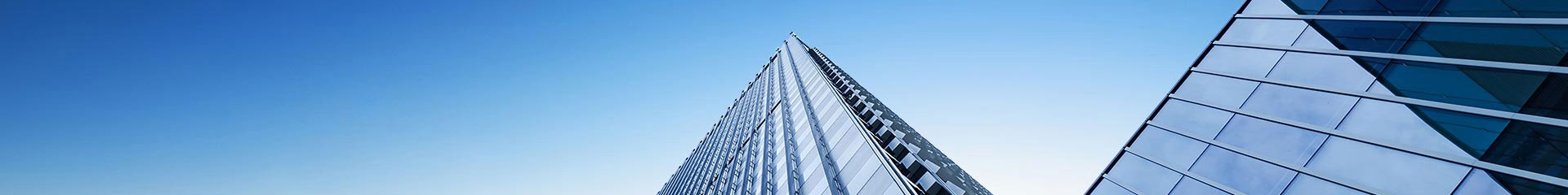 深圳市某某体育设备有限公司