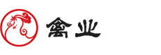 响应式家禽饲养基地类网站模板 响应式养殖企业网站模板